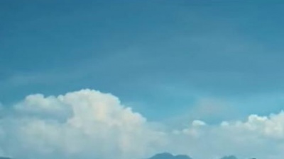 陈一玲 - 我不等你了
