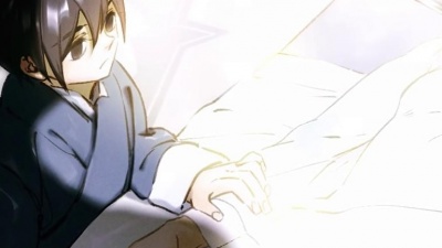 Assen捷、NL不分、昼夜、小魂、Smile_小千、小诗哥、玄觞、五音Jw、卡修Rui、杨啟 - 烈火
