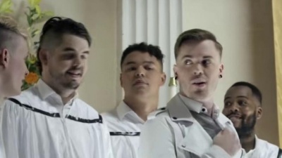 Set It Off - Why Worry