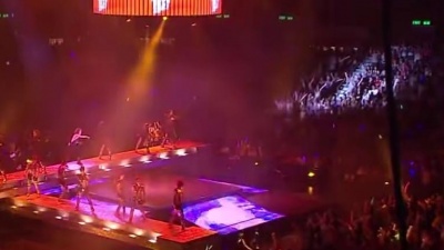 郑秀文 - 星秀传说 + 独家试唱 + 非男非女 + 小心女人 + 发热发亮 + 莹光粉红 + 神奇女侠 + 煞科