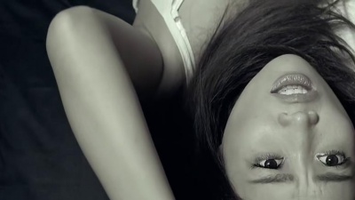 A-Lin - 罪恶感