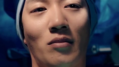 全仁权、Dok2 - It's My World