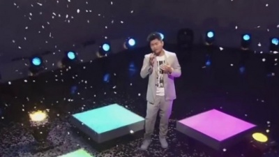 李玖哲 - 不爱了