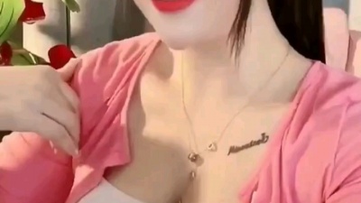 冰峰小哥 - 百听不厌