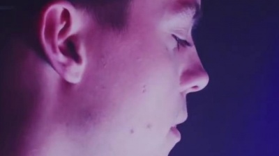 Julian Jordan - Angels x Demons