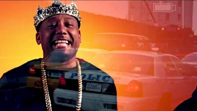 M.O.P.、Maino - Welcome 2 Brooklyn