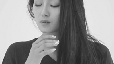 龙井说唱 - 尘埃
