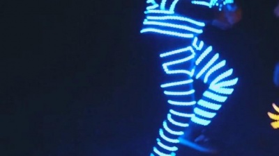 Sick Individuals - Made For This