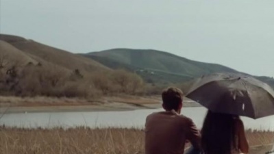 Dirty South、Fmlybnd - With You