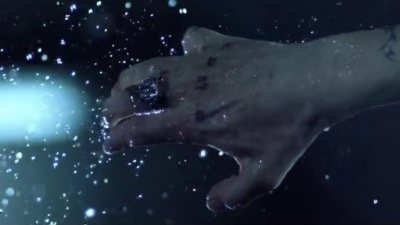 ONE OK ROCK - Cry Out