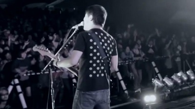 The Band Apart - 銀猫街1丁目