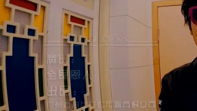 群星、李俊毅(天庥) - 要发财