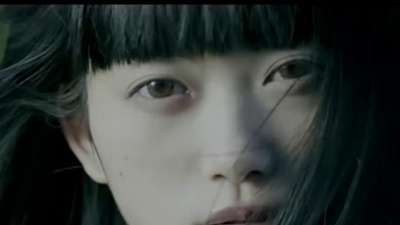 mizuki、澤野弘之 - &Z