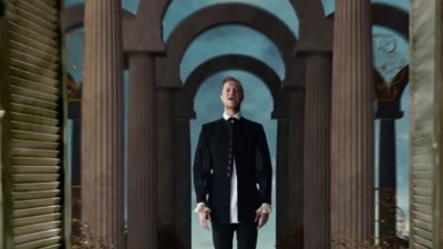 Imagine Dragons - Shots