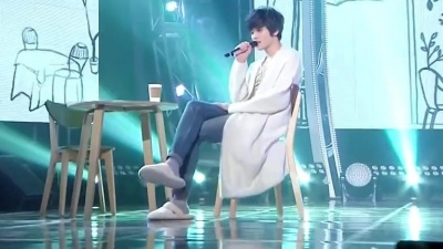 NIEL - Affogato + 坏女人