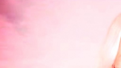 Cascada - Reason