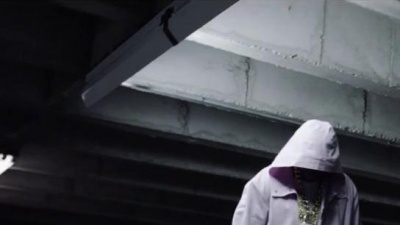 2 Chainz - Road Dawg