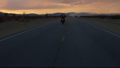 Axwell Λ Ingrosso - Something New
