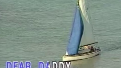 Wham! - Bad Boys