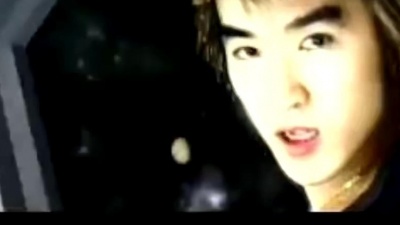 神话 - Hey,Come On!