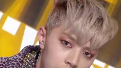 MYNAME - too very so MUCH