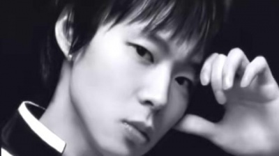 东方神起 - HUG