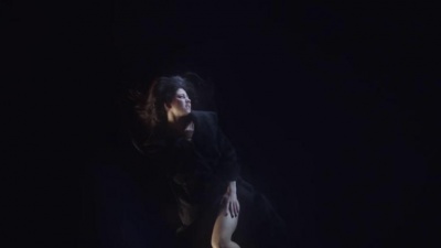 MARINA - Forget