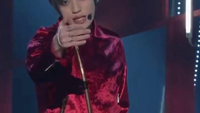 NIEL、Dok2 - 坏女人