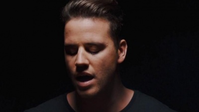 Ben Hazlewood、Mali Koa Hood - Paint Me Black