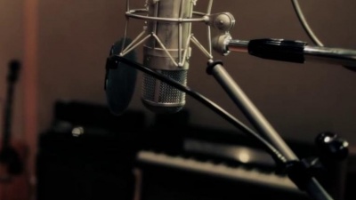 Charlene Soraia - Wherever You Will Go