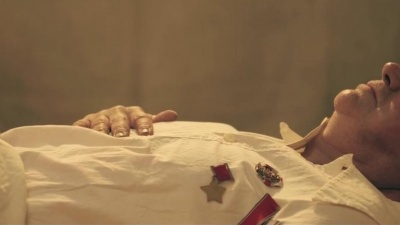 Ane Brun - Do You Remember