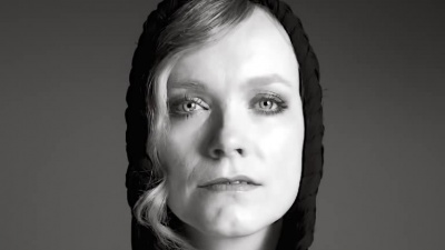 Ane Brun - These Days