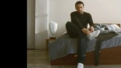 Craig David - Unbelievable