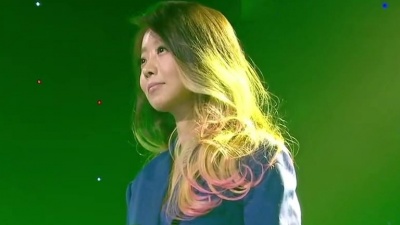 Yangpa、我是歌手(나는 가수다) - 爱情那个家伙