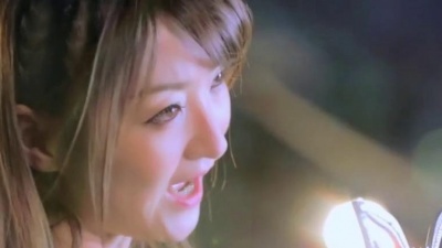 AiRI - Mind-set