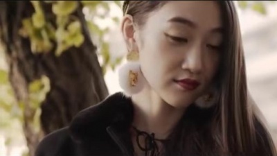 明星饭制来了 - 明星饭制《许魏洲YES OR NO》
