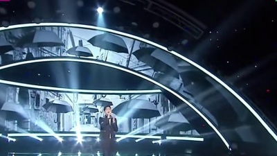 Eric Nam - 没关系 没关系(I'm OK)