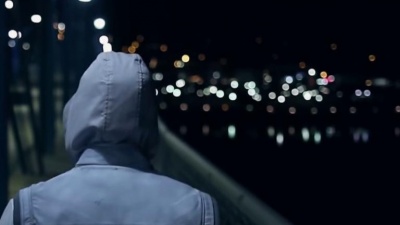 for KING & COUNTRY - Shoulders