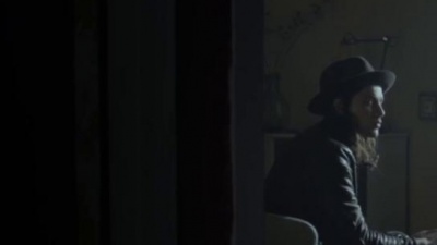 James Bay - Let It Go