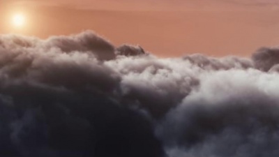 Lindsey Stirling - Take Flight