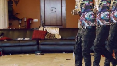 Migos - One Time