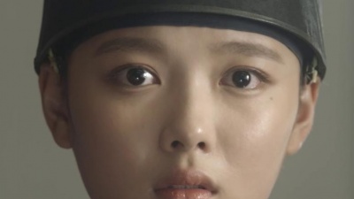 Gummy - 云画的月光