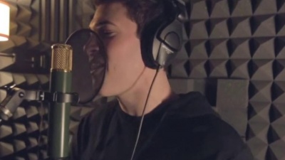 Timeflies - Want To Want Me