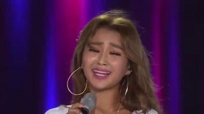 SISTAR - I Swear