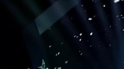 The One - 那个男人