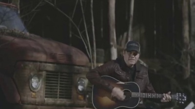 Bubba Sparxxx、Rodney Atkins - Right