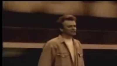 Air Supply - Goodbye