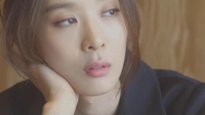 Gummy - 做不到的事