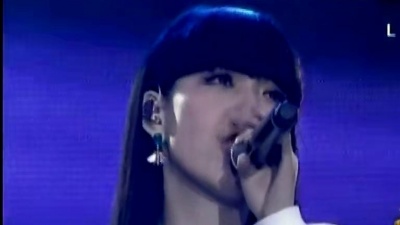 吴莫愁 - 宠爱