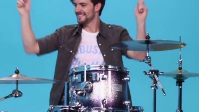 Dvicio - Enamorate